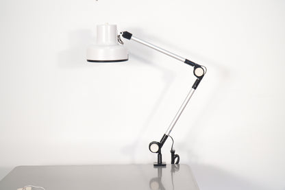 Panasonic LS-605E Desk Lamp