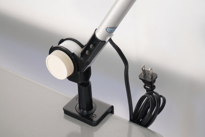 Panasonic LS-605E Desk Lamp