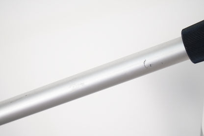 Panasonic LS-605E Desk Lamp