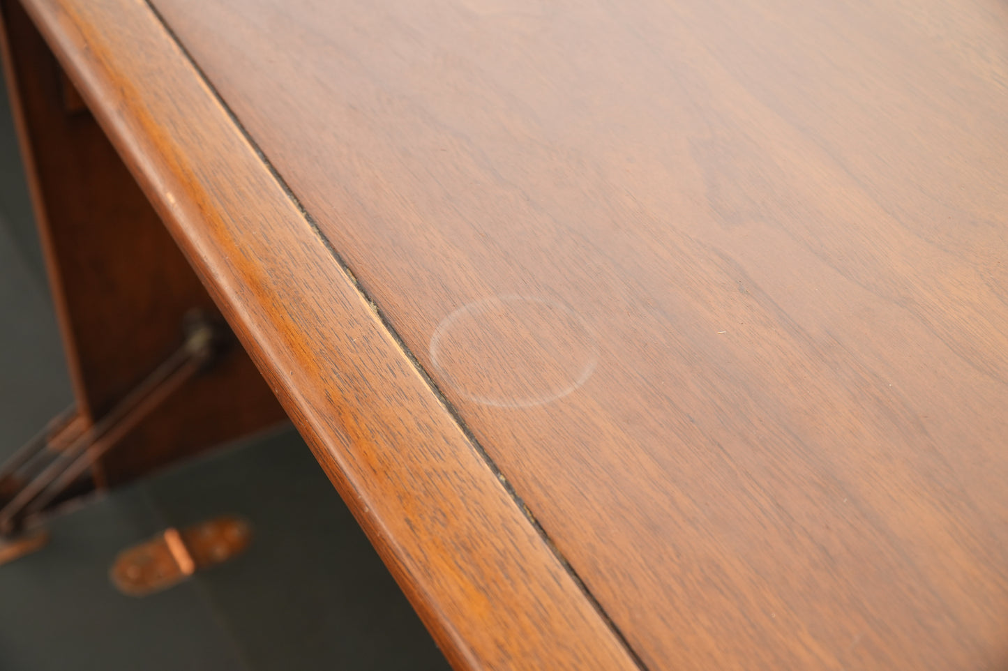 Broyhill Emphasis "Butler's Pantry" Bar Cabinet