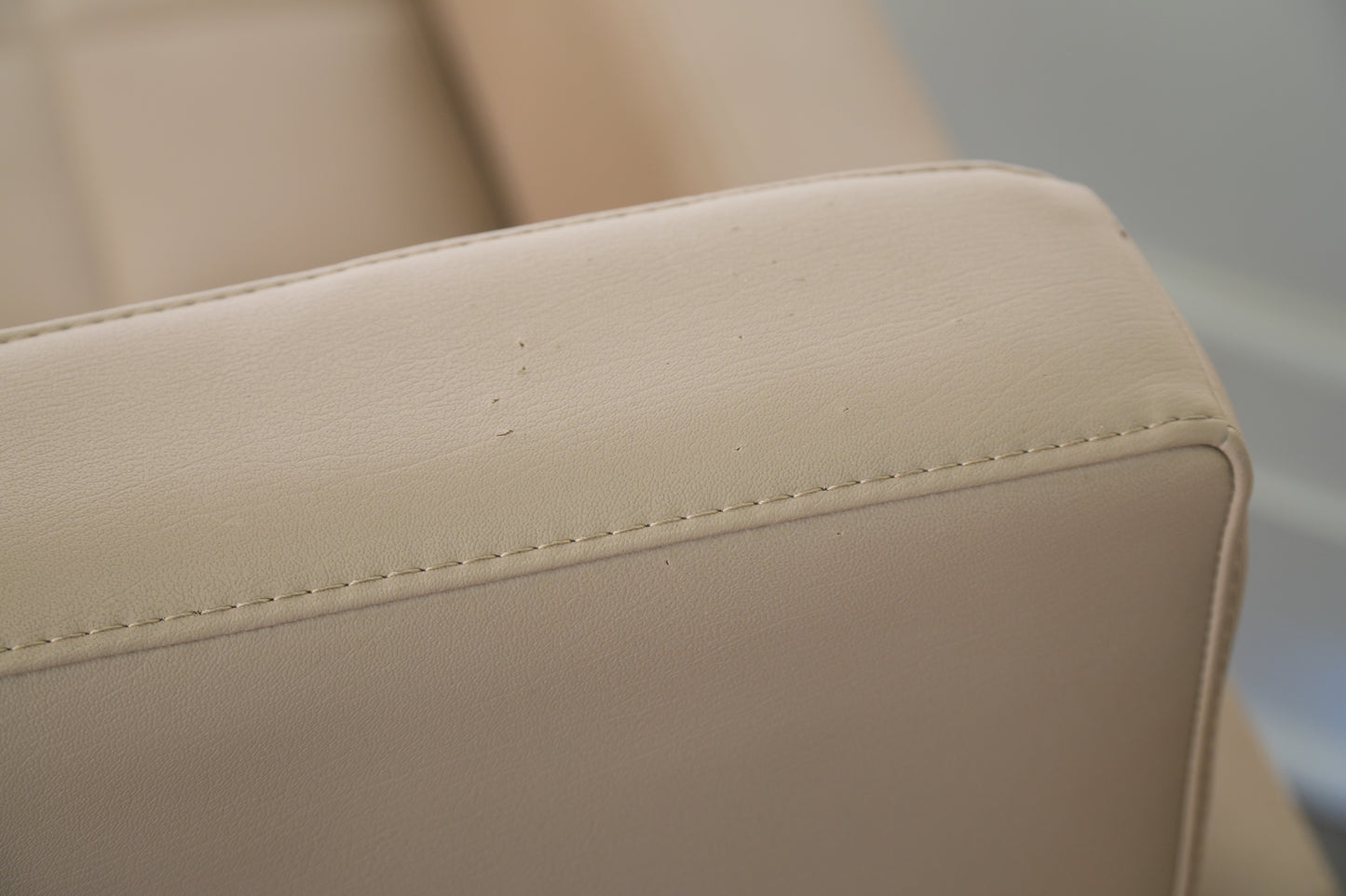 Pair Millbrae Modern Lounge Chairs by Coalesse - Steelcase