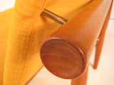 Finn Juhl Japan Chairs