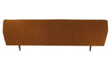 Mid-Century Modern Sofa