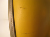 Herman Miller Rolling Desk Chair