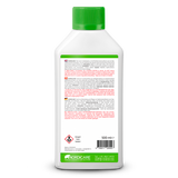 Nordicare Teak Oil - 250ml