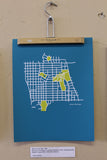 Amy Jennings Prints