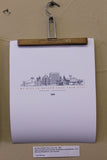 Amy Jennings Prints