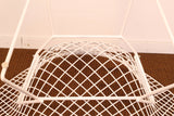 1970s Knoll Bertoia Diamond Chairs - Set of 4