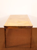 1930s Carl Malmsten Dining Table - Sweden