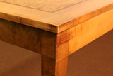 1930s Carl Malmsten Dining Table - Sweden