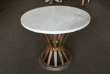 Edward Wormley for Dunbar Sheaf of Wheat Table