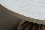 Edward Wormley for Dunbar Sheaf of Wheat Table