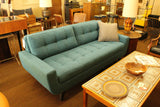 Colombo Sofa by Biltwell