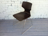 Flototto Bentwood Chair