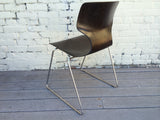 Flototto Bentwood Chair