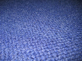 Club Chair