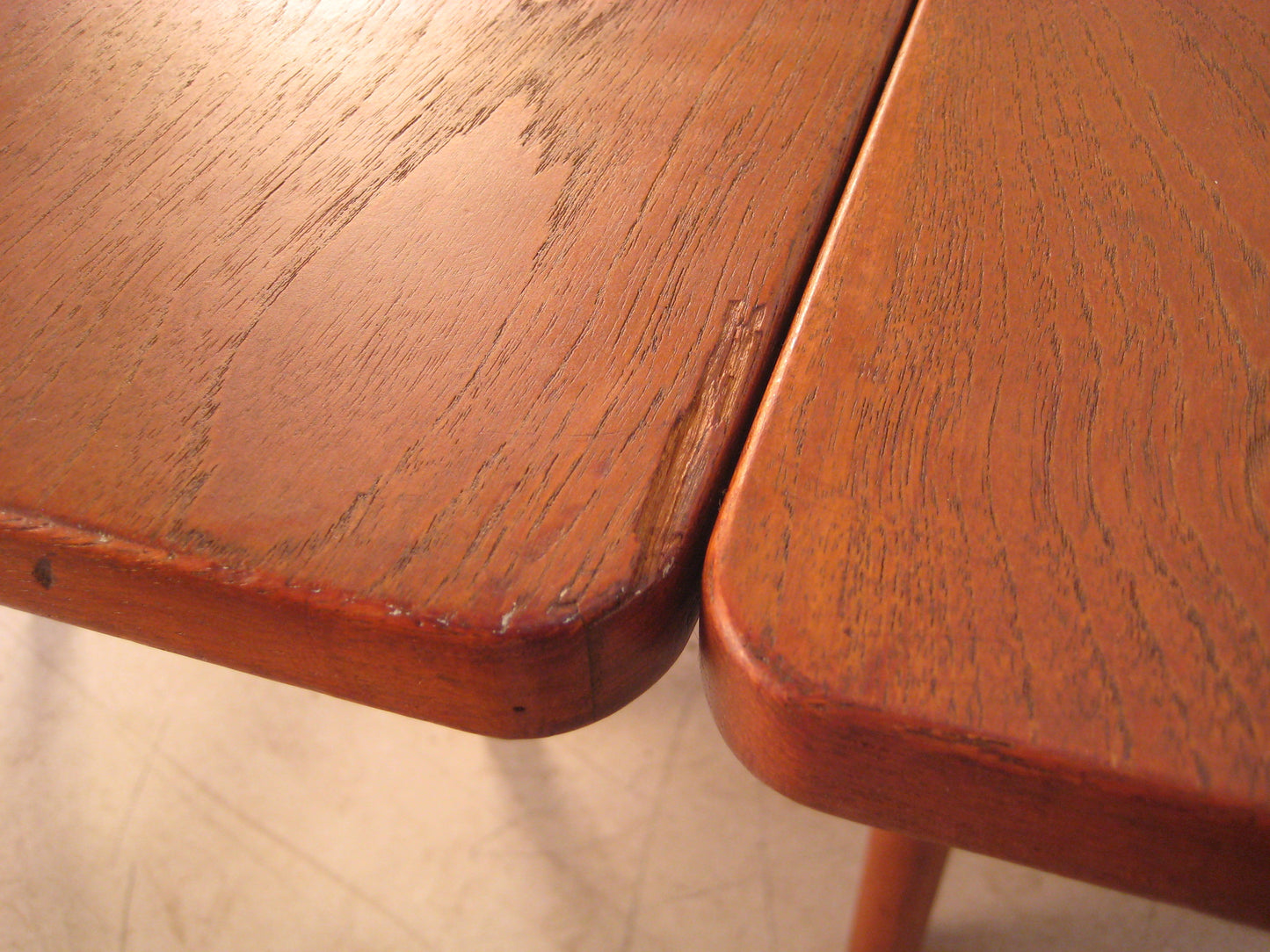 Borge Mogensen Fredericia Dining Set including Two #171 Benches