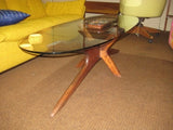 Craft Associates Coffee and End Tables