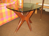 Craft Associates Coffee and End Tables
