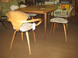 Cherner Dining Chairs