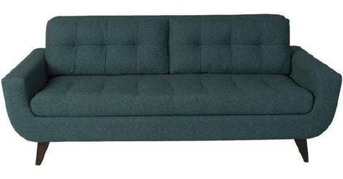 Colombo Sofa by Biltwell