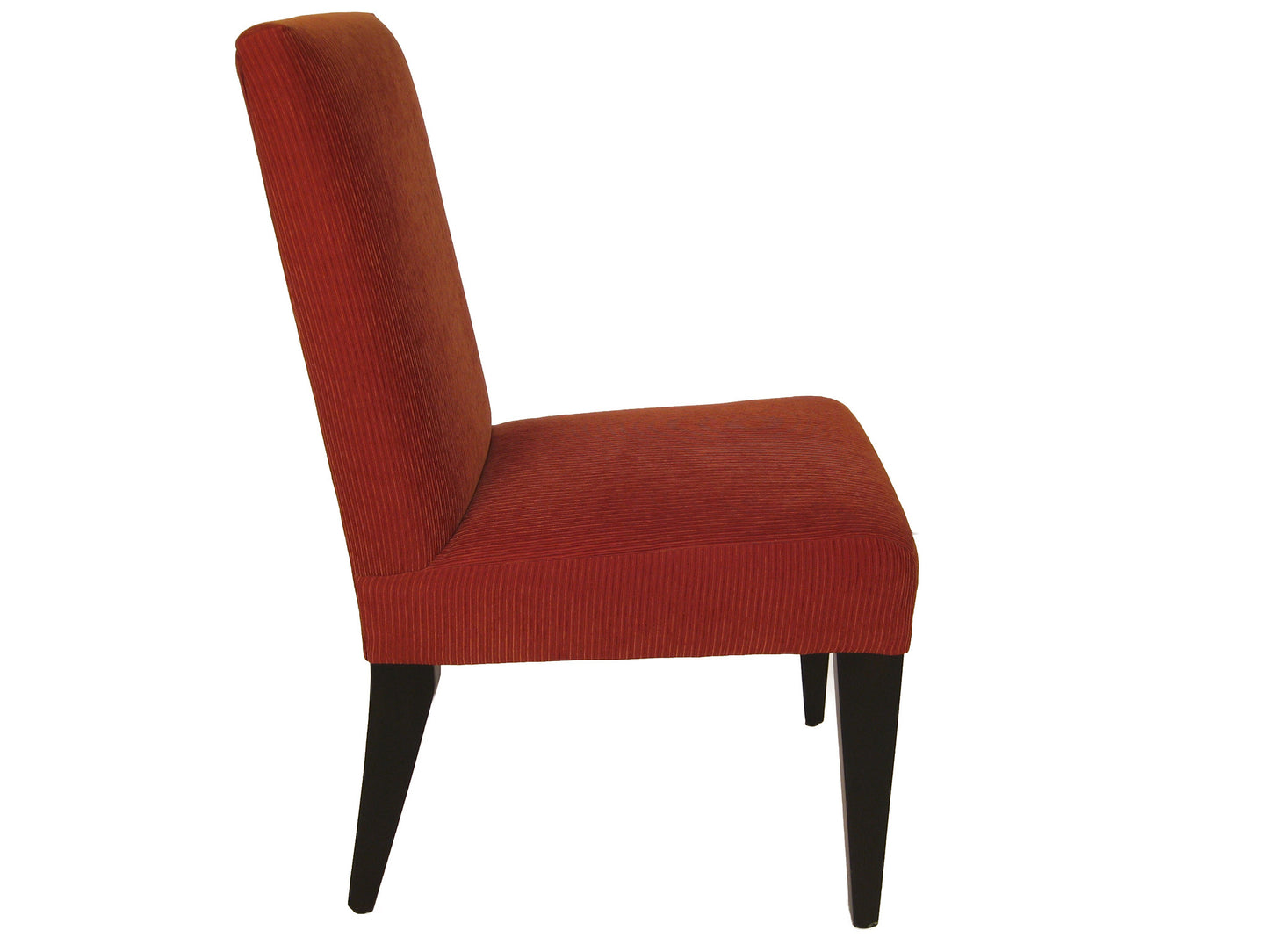 Set of 8 Modern Dining Chairs