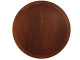 George Nakashima Cocktail Table