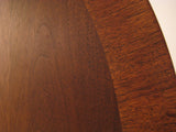 George Nakashima Cocktail Table