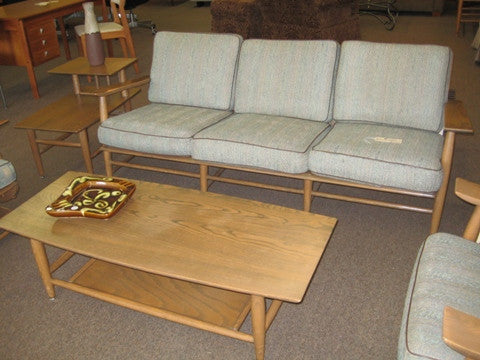 Heywood Wakefield Set