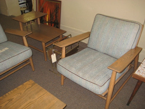 Heywood Wakefield Set