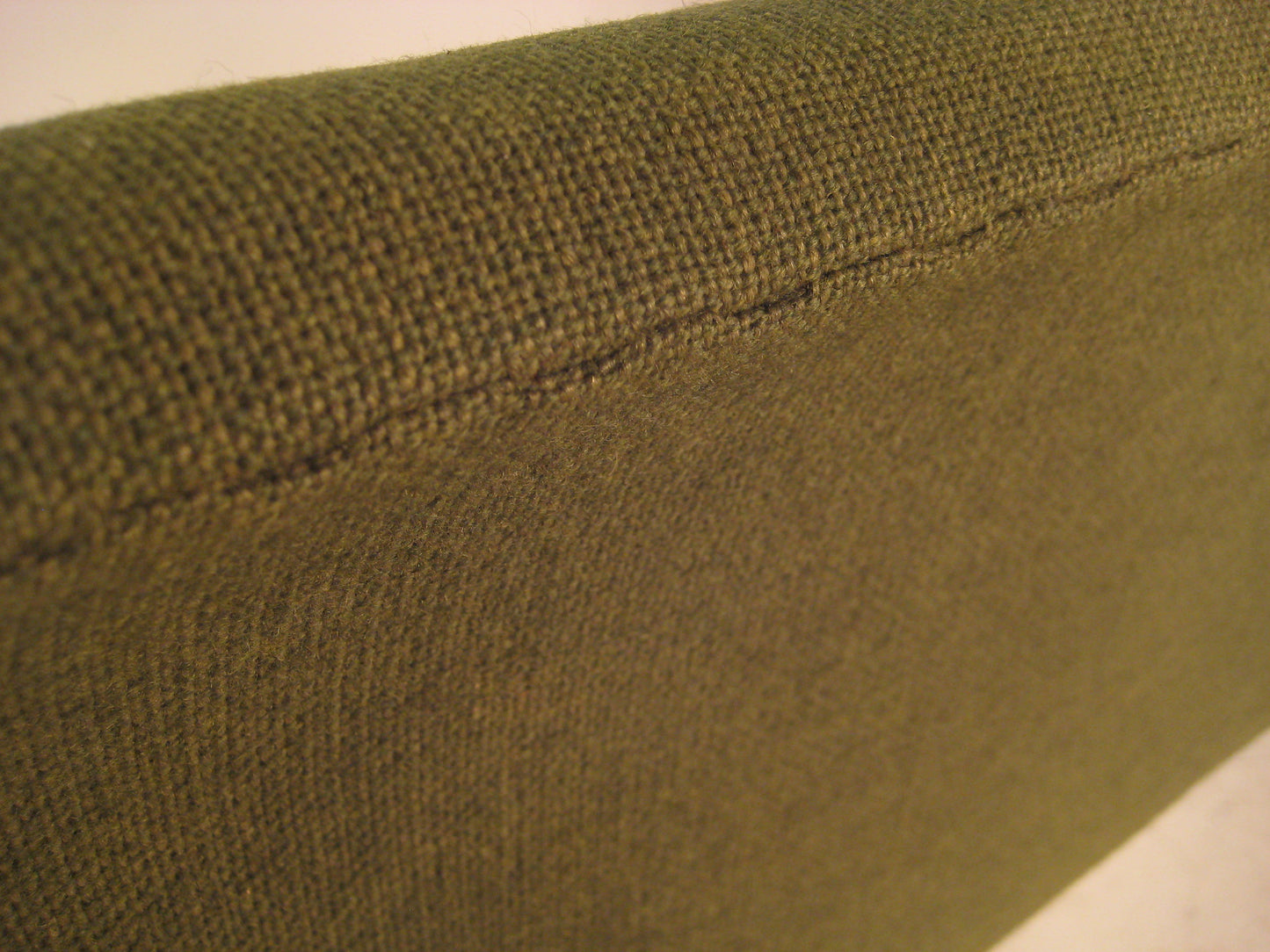 Marcel Breuer "Reclining" Chairs for Knoll