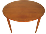 Skovmand & Andersen for Moreddi Teak  Dining Table