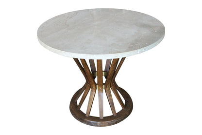 Edward Wormley for Dunbar Sheaf of Wheat Table