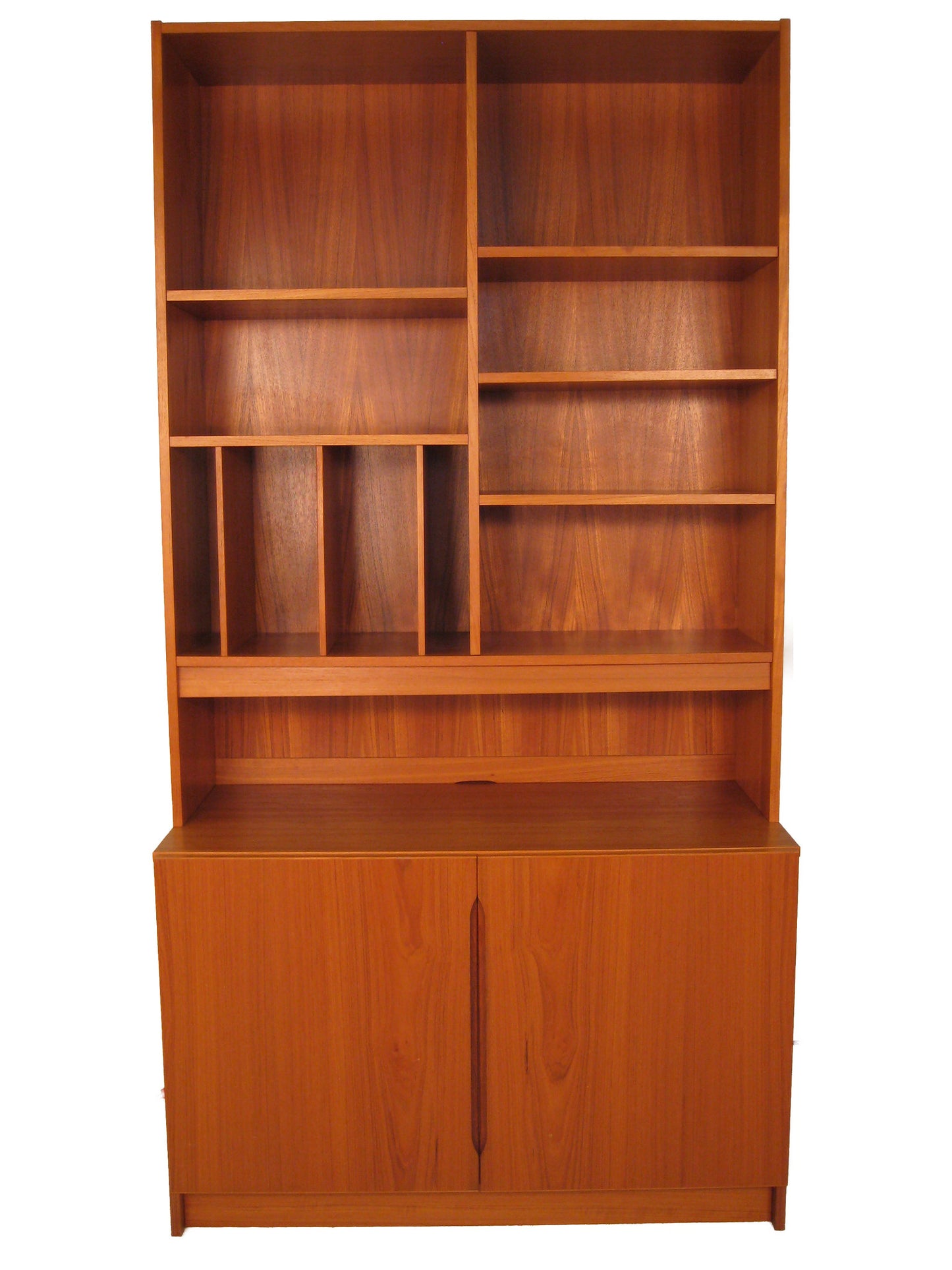 Teak Cabinet