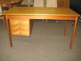 Danish Desk