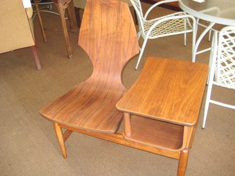 Telephone Table