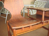 Telephone Table