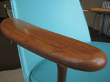 Viko Baumritter Chair