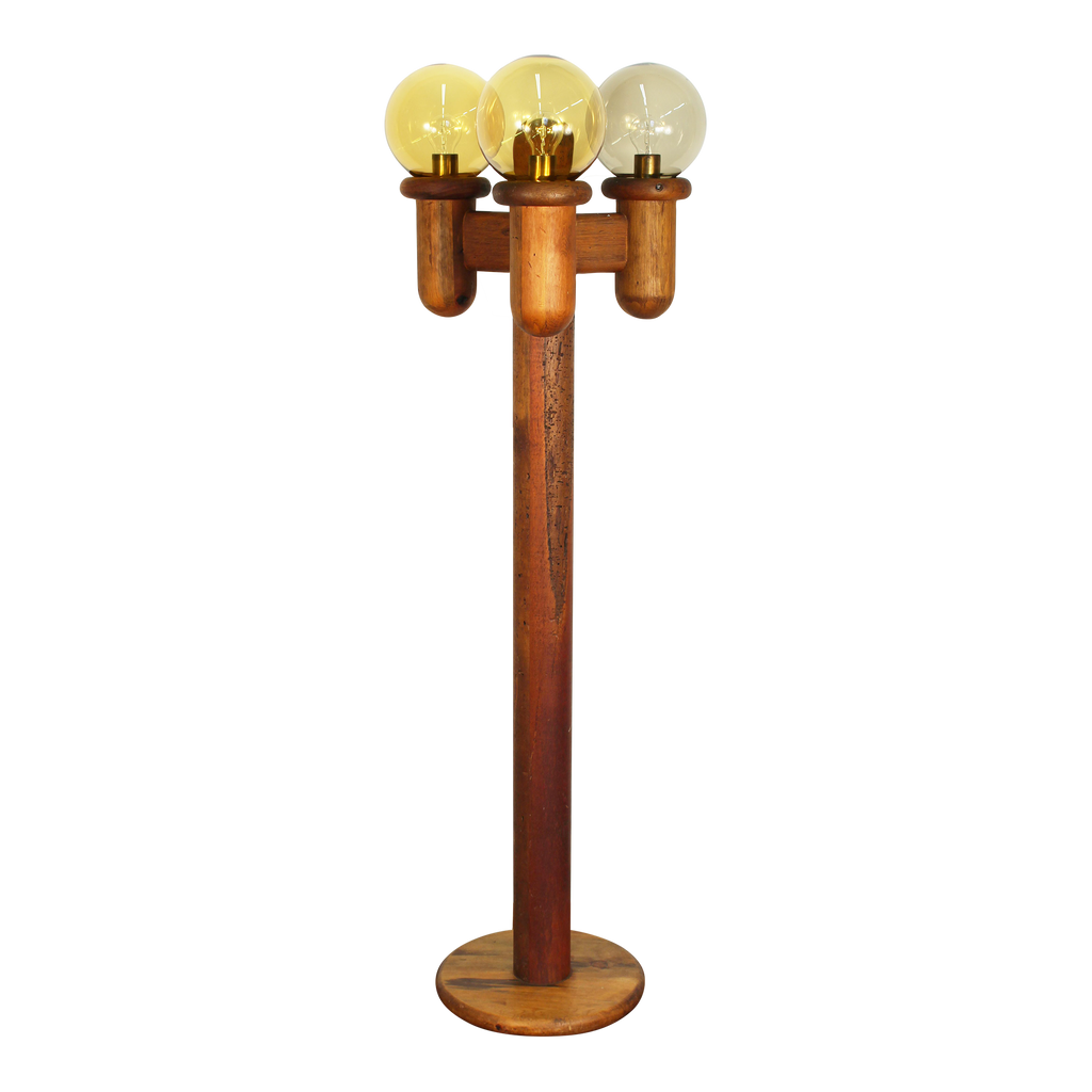 Modeline cactus lamp best sale